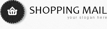 手机号码轰炸app免费